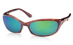 Costa Del Mar Harpoon Sunglasses Image